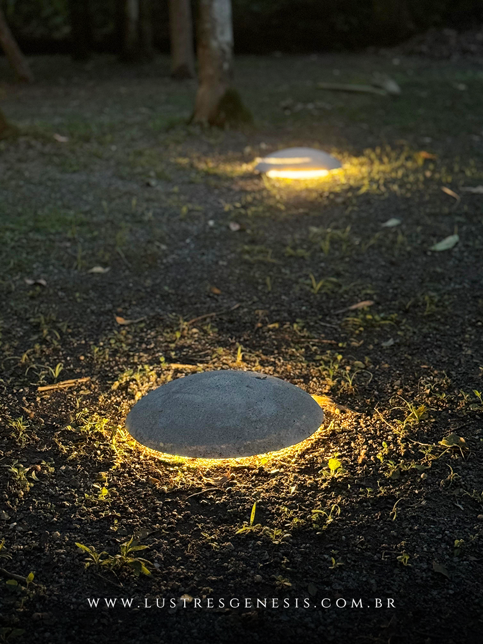 Tartaruga Bella Italia: Design Brutalista para Projetos Externos